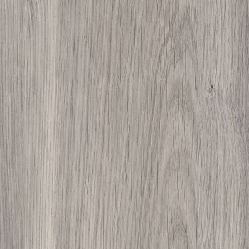 PAL Melaminat KRONOSPAN, Stejar Catello Greige, K357 PW | Holver